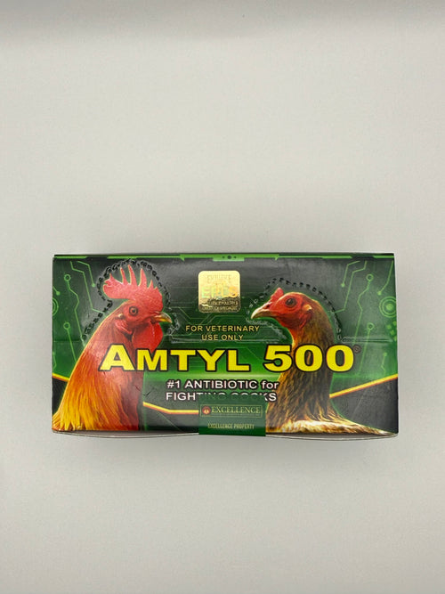 Amtyl