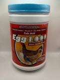 Egg 1000