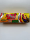 Zeromite