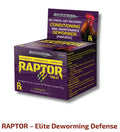 Raptor
