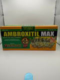 Ambroxitil