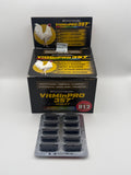 Vitminpro 357 tablet blister