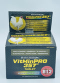 Vitminpro 357
