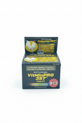 Vitminpro 357 tablets