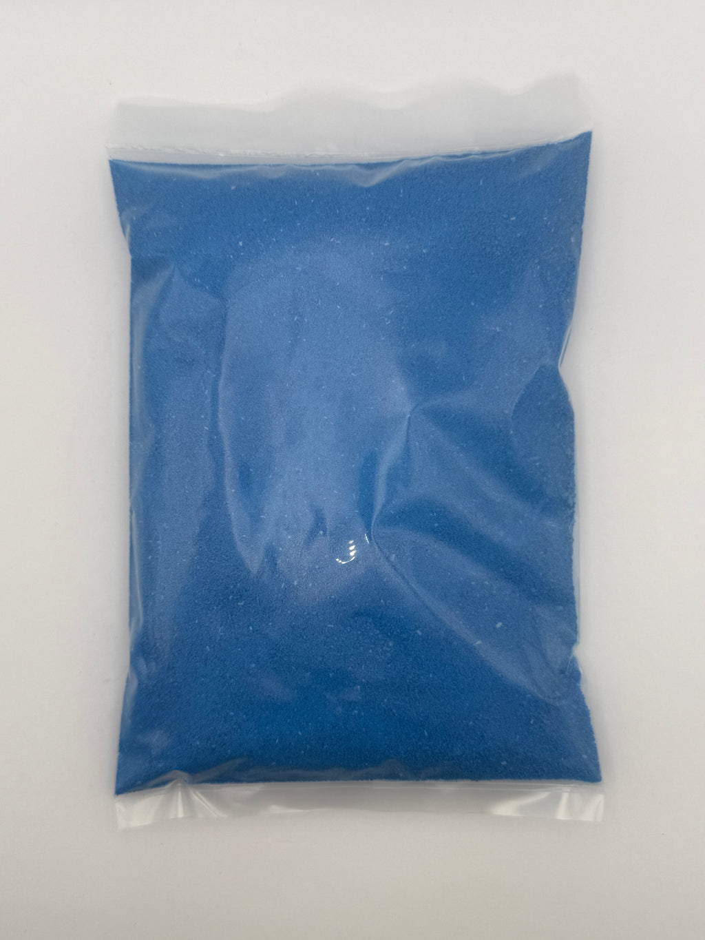 Bastonero 150 grams