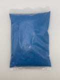 Bastonero 150 grams