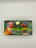 Amtyl