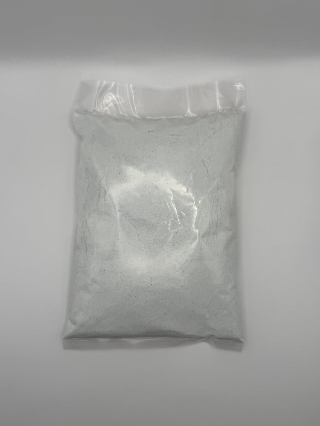 Premoxil powder 150 grams