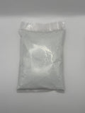 Premoxil powder 150 grams
