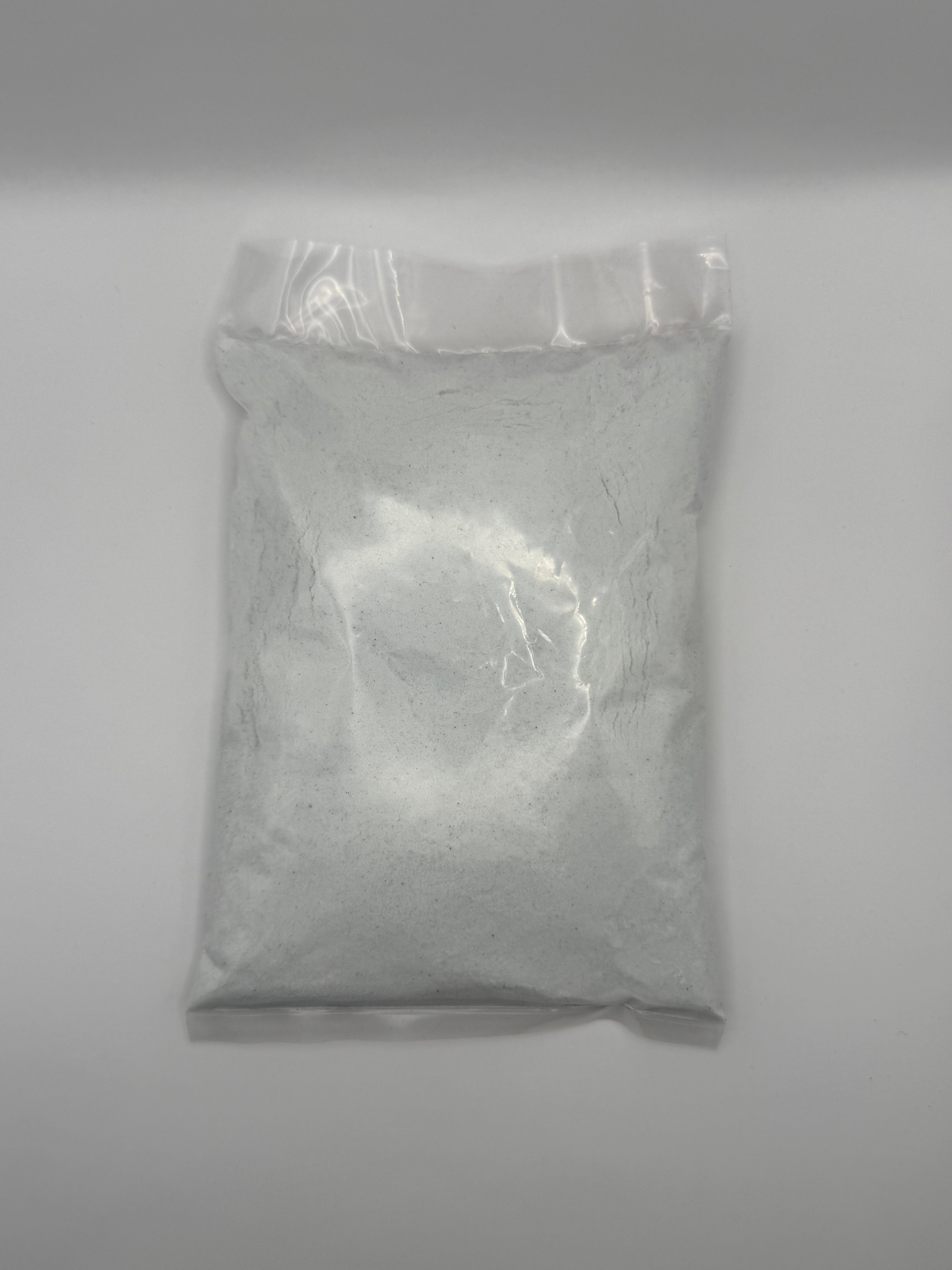 Premoxil powder 150 grams