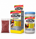Vitminpro powder 150 grams