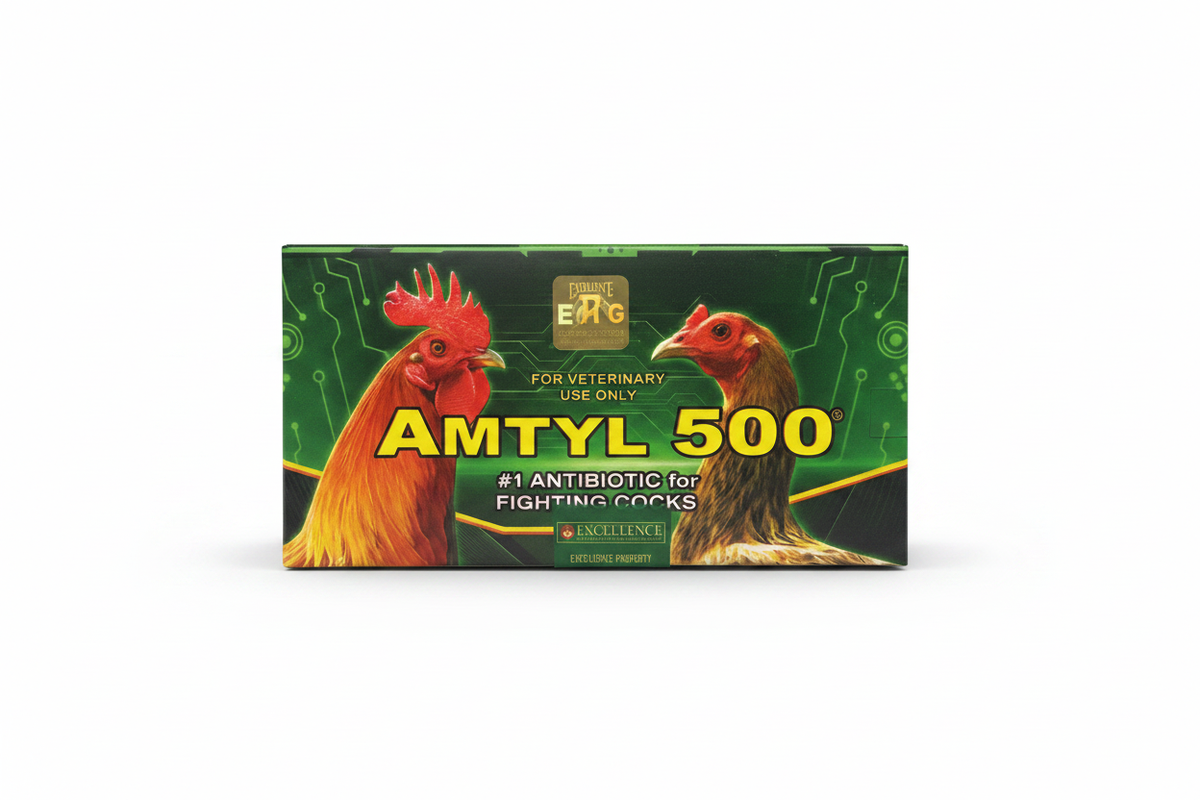 Amtyl