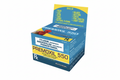 Premoxil 550 with Box Tab – White Background