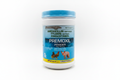 Premoxil Powder White Background